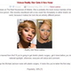 Image for article titled Worth Obsessing Over: Our Favorite Blogs
